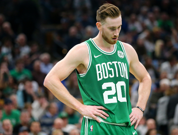 在本场比赛 在本场比赛