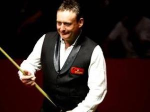 仅成为了足 仅成为了足