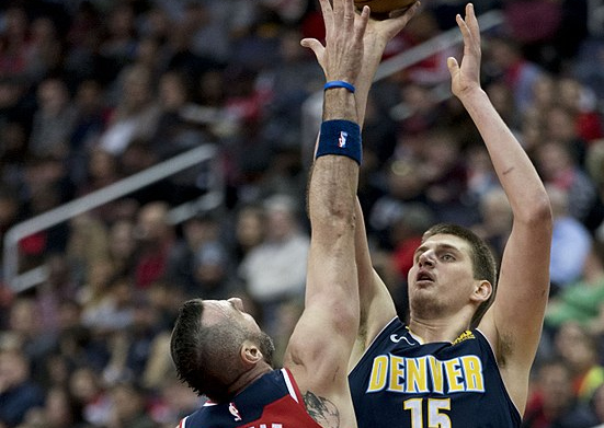 廷已经不仅 廷已经不仅