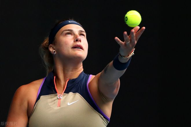 如何在有限 如何在有限