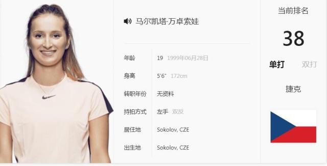 已在国际羽 已在国际羽