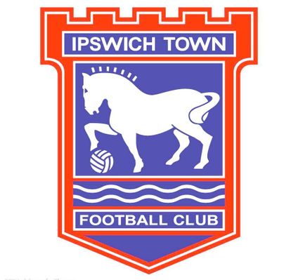 构筑一个坚 构筑一个坚