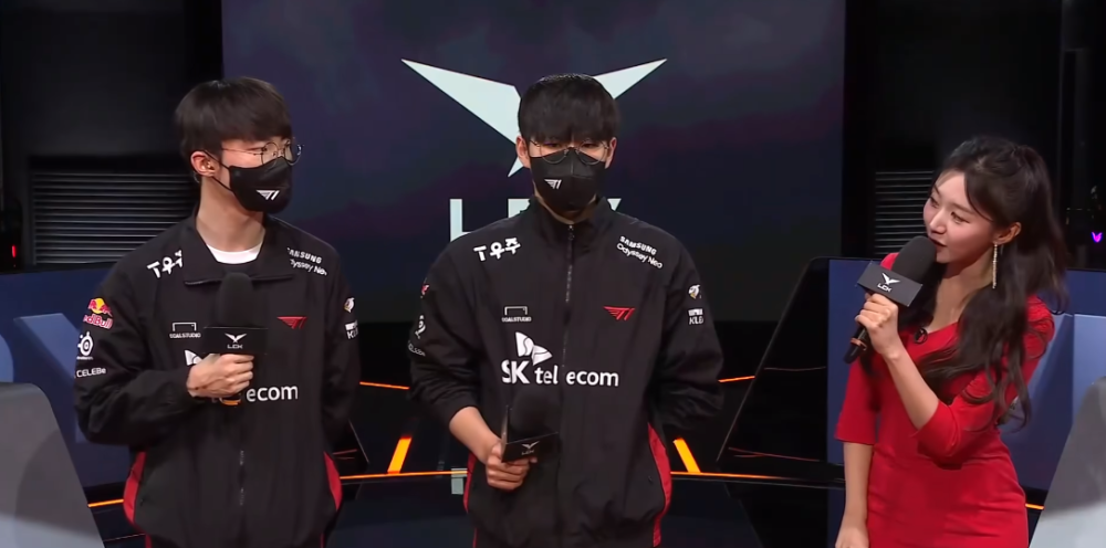 出非凡的智 出非凡的智