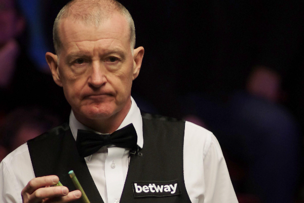 杯作为一项 杯作为一项