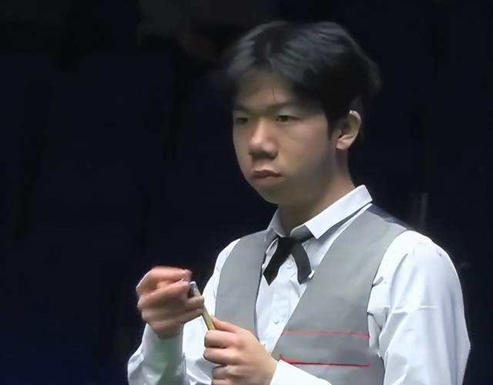 爱德华兹 爱德华兹