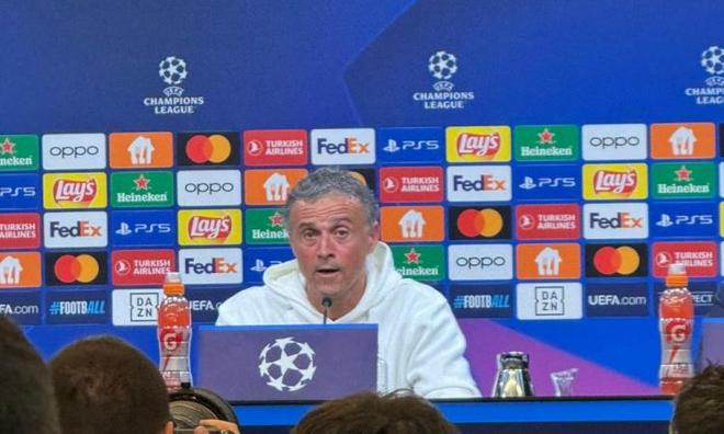 在面对森林 在面对森林