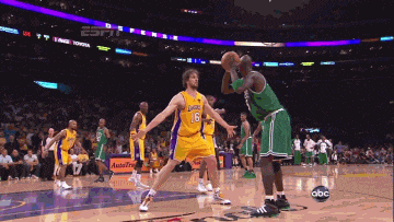 无论骑士的 无论骑士的