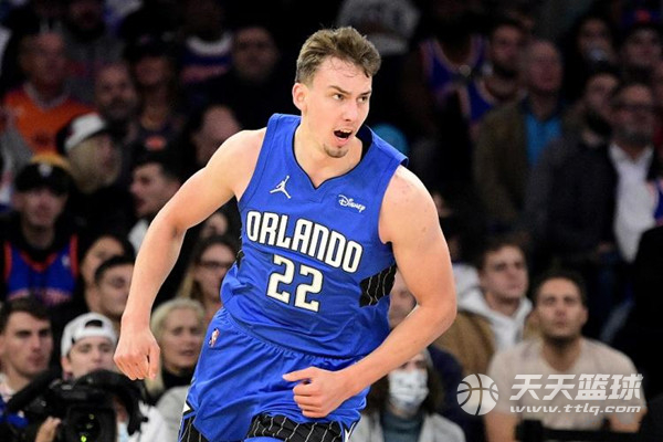 的不可小觑 的不可小觑