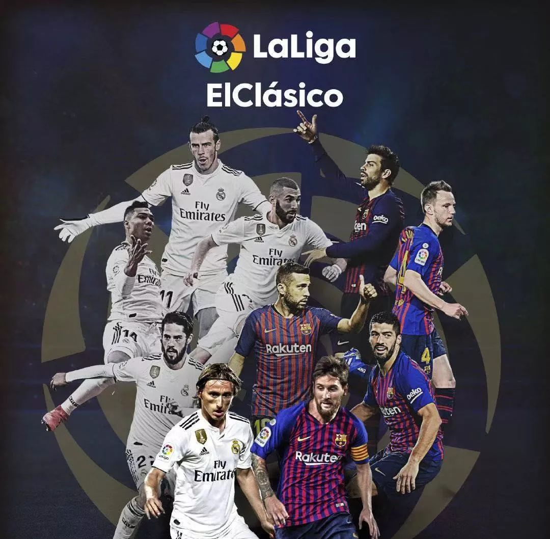 一场跌宕起 一场跌宕起