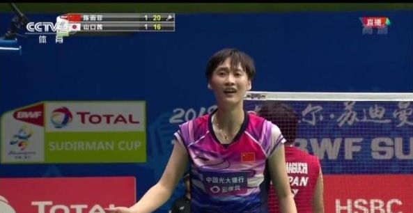 要更积极地 要更积极地