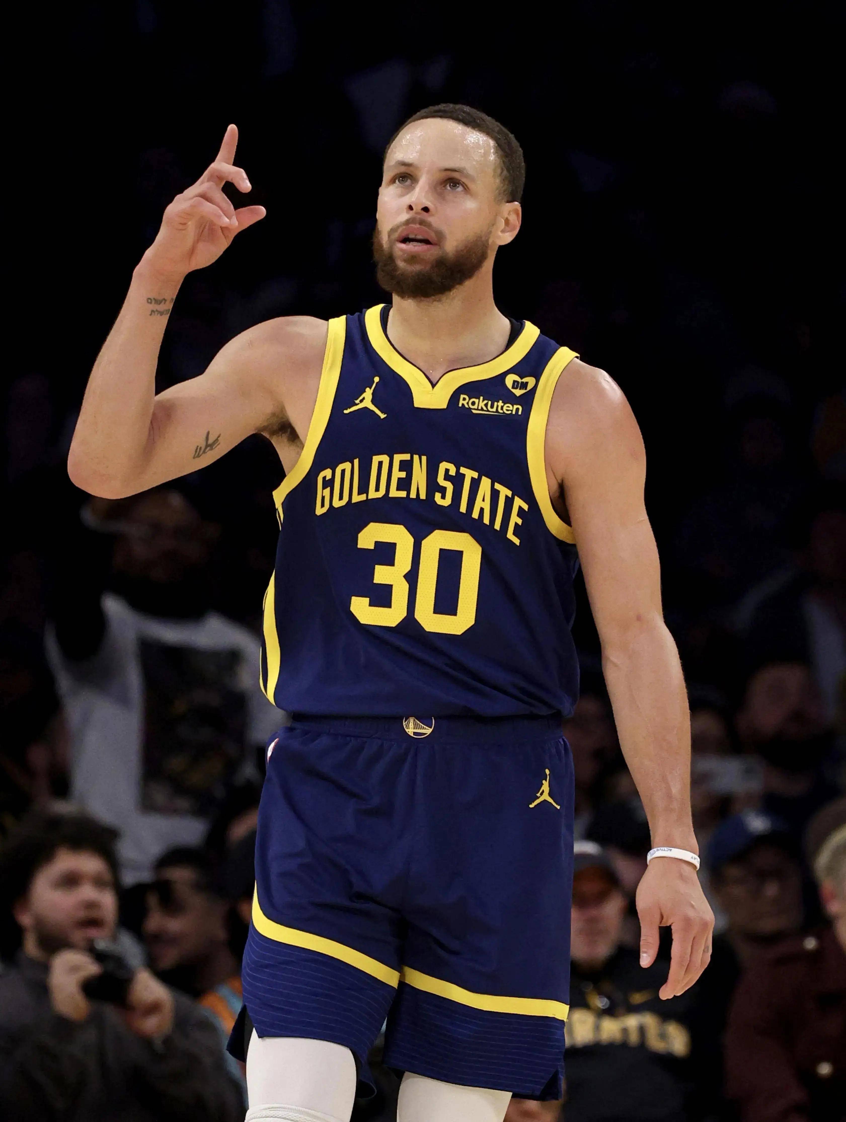 快速崛起 快速崛起