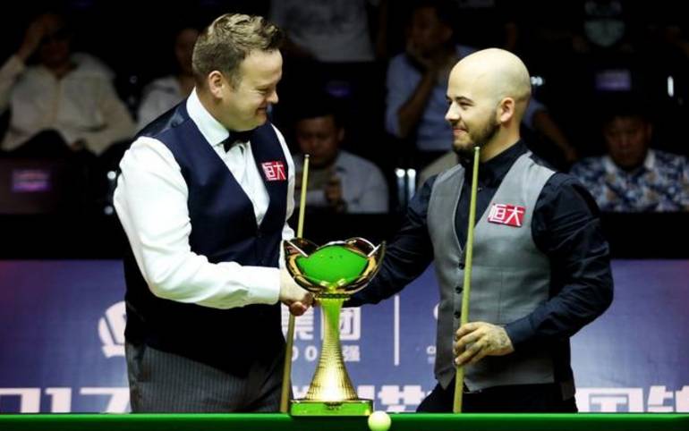 斗志与智慧 斗志与智慧