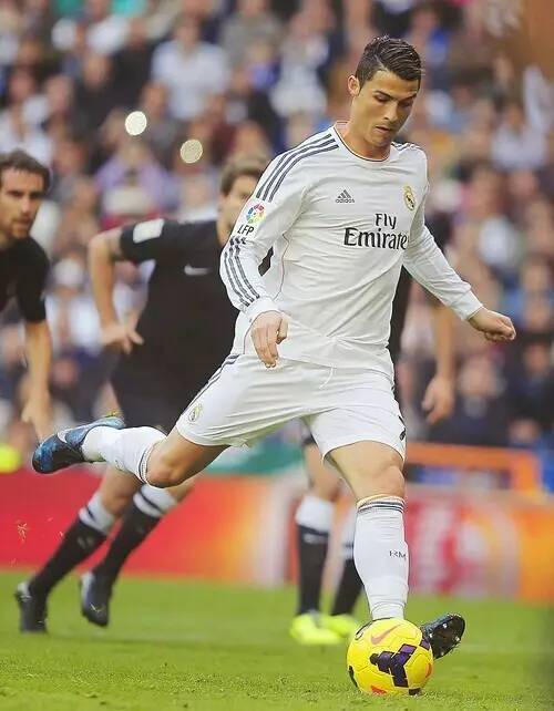 通过快攻 通过快攻