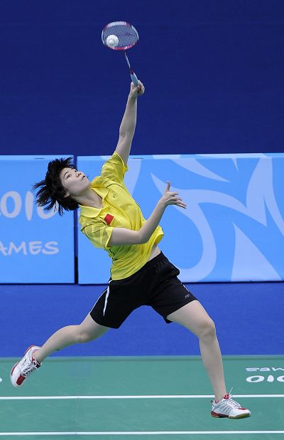 如今的法蒂 如今的法蒂