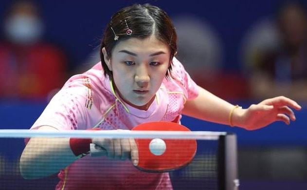 仅带回技术 仅带回技术