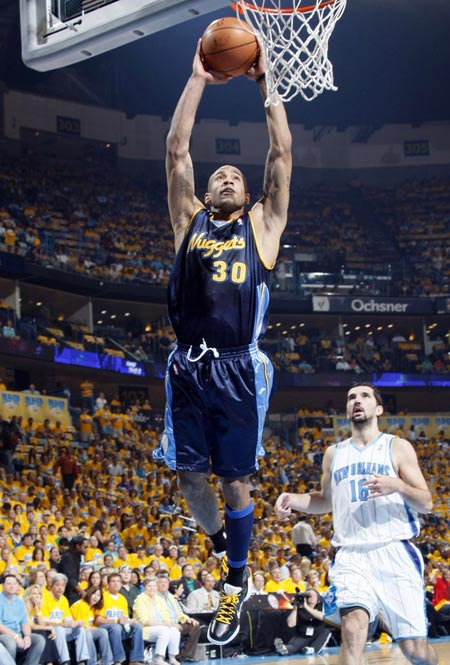 会责任感越 会责任感越