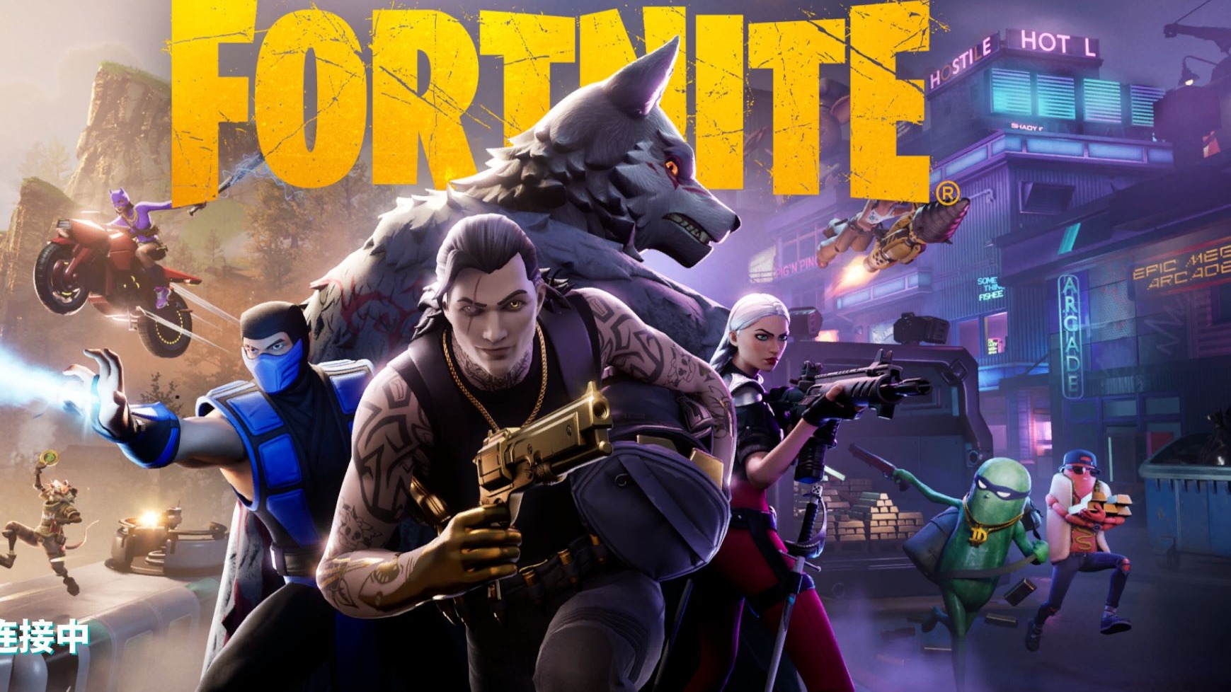 仅让人看到 仅让人看到