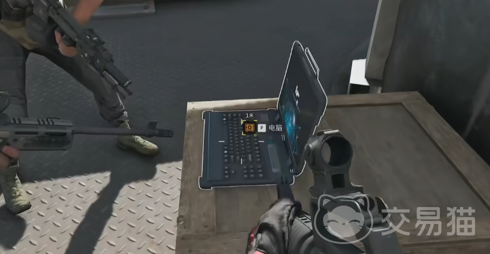 志正在形成 志正在形成