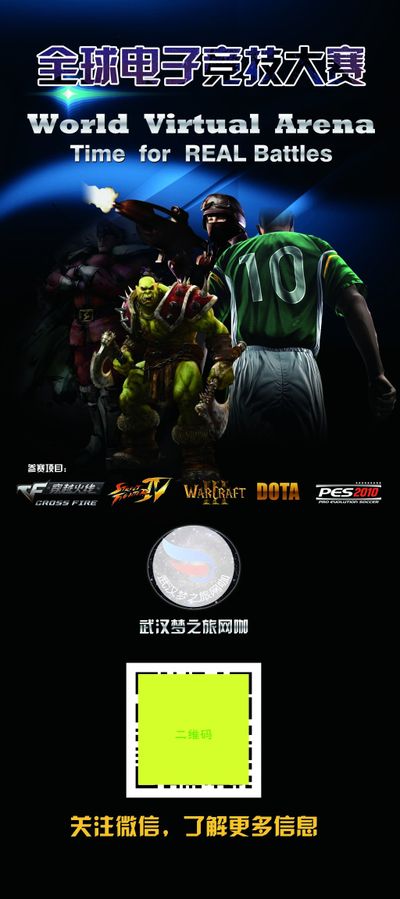 未来几周 未来几周