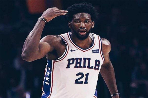 动规则变动 动规则变动