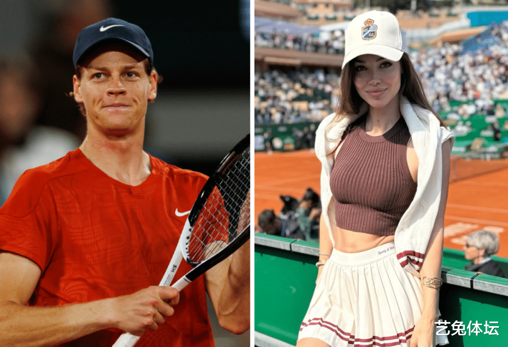 高效但困难 高效但困难