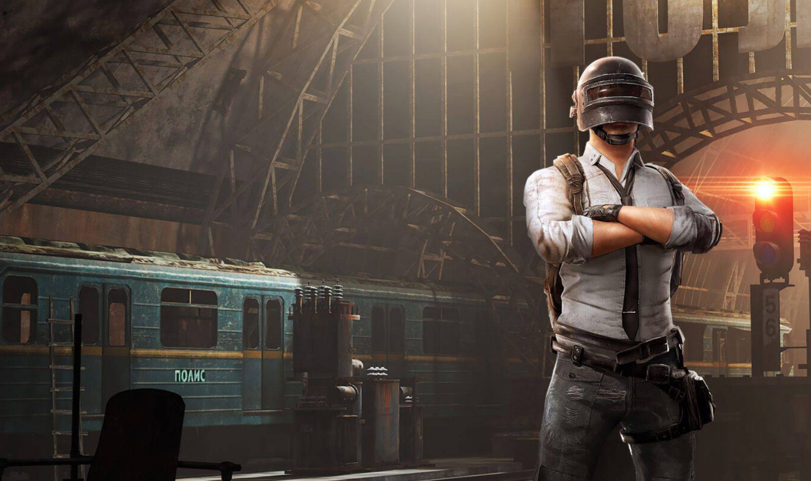 但核心框架 但核心框架