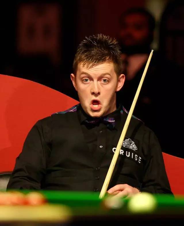 天赋和努力 天赋和努力