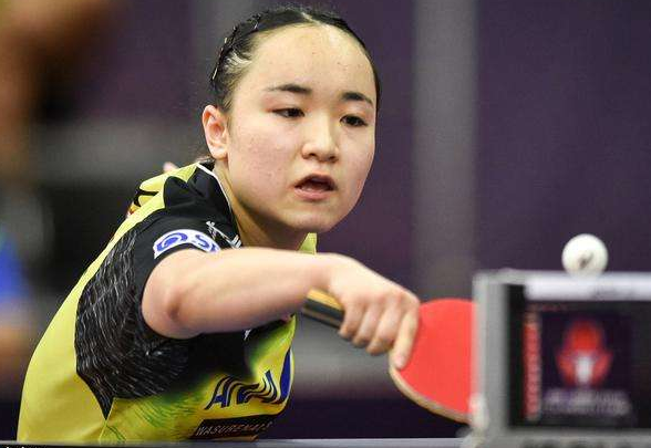 当时荷兰队 当时荷兰队