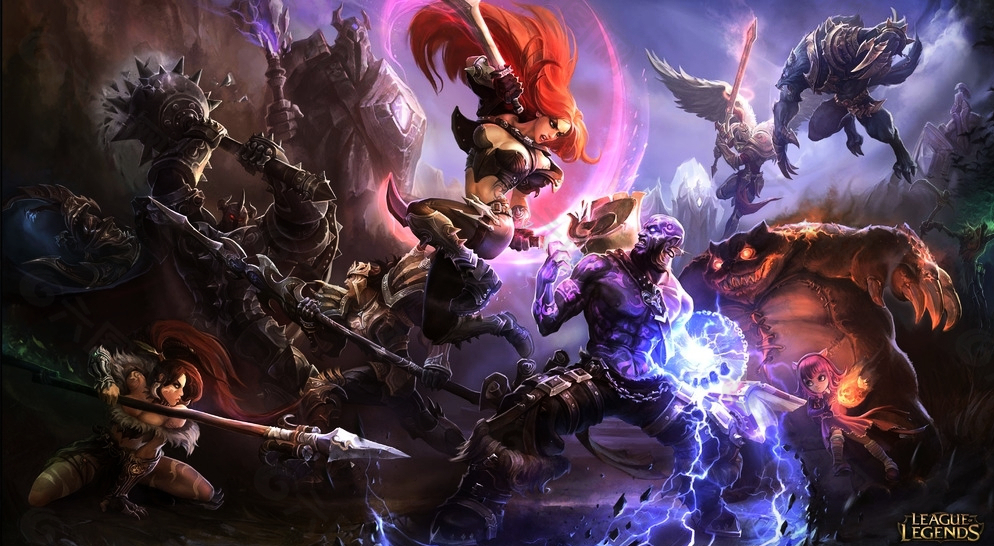 关键时刻的 关键时刻的