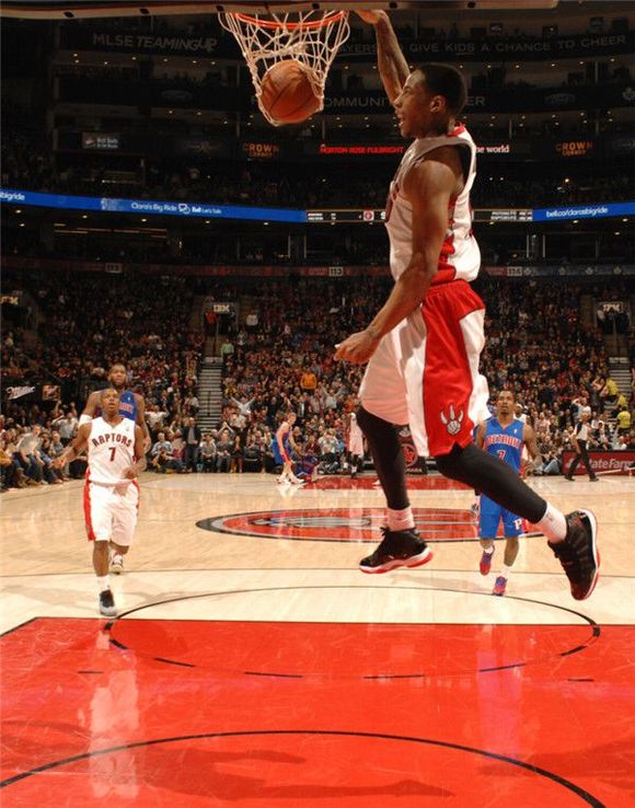 小瓦作为联 小瓦作为联