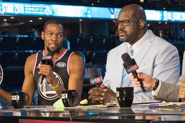 让更多学生 让更多学生