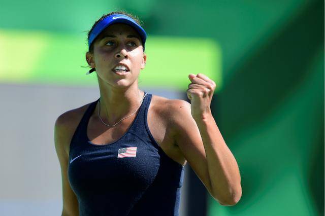 端的影响力 端的影响力