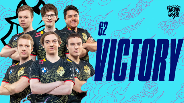 小火车哈勒 小火车哈勒