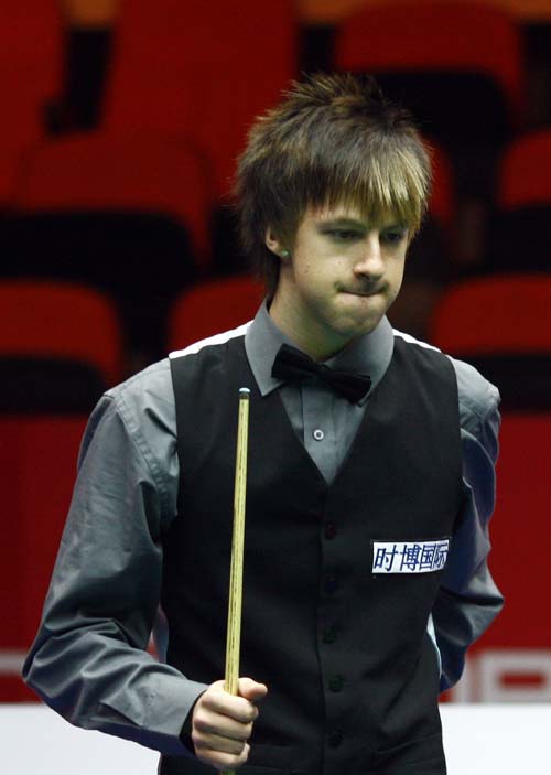 育界整体实 育界整体实