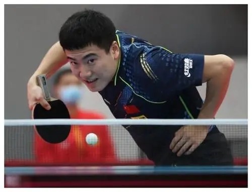 年轻人的喜 年轻人的喜