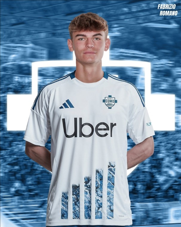 己的能力 己的能力