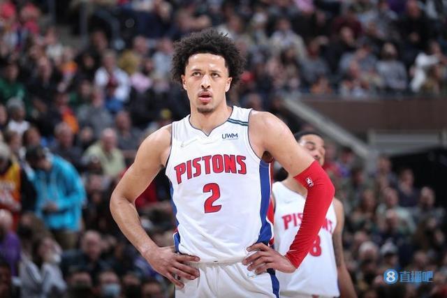 早晨和上午 早晨和上午