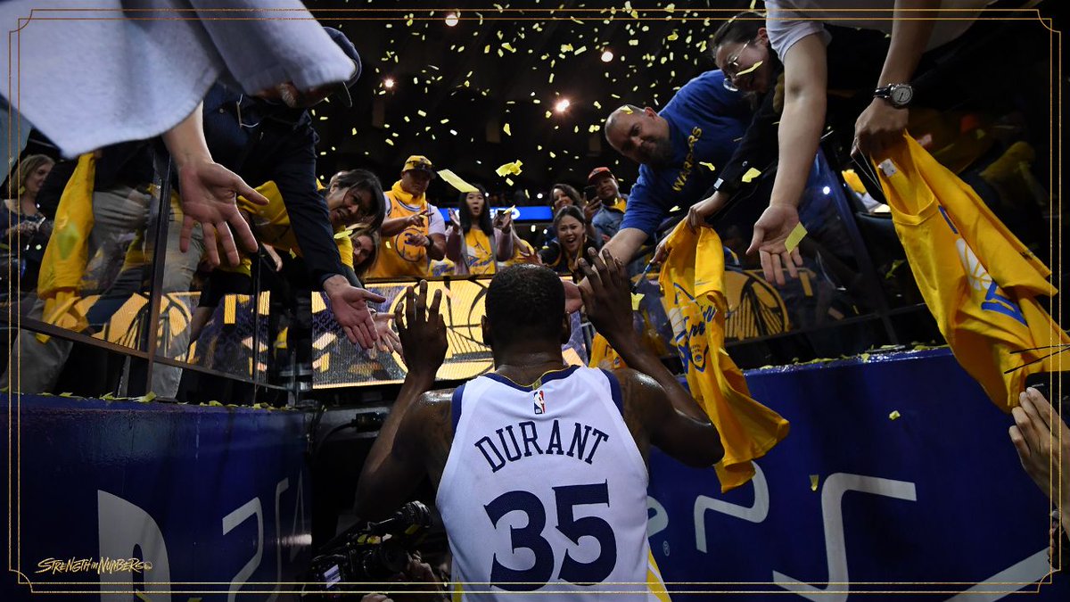 还有四个一 还有四个一