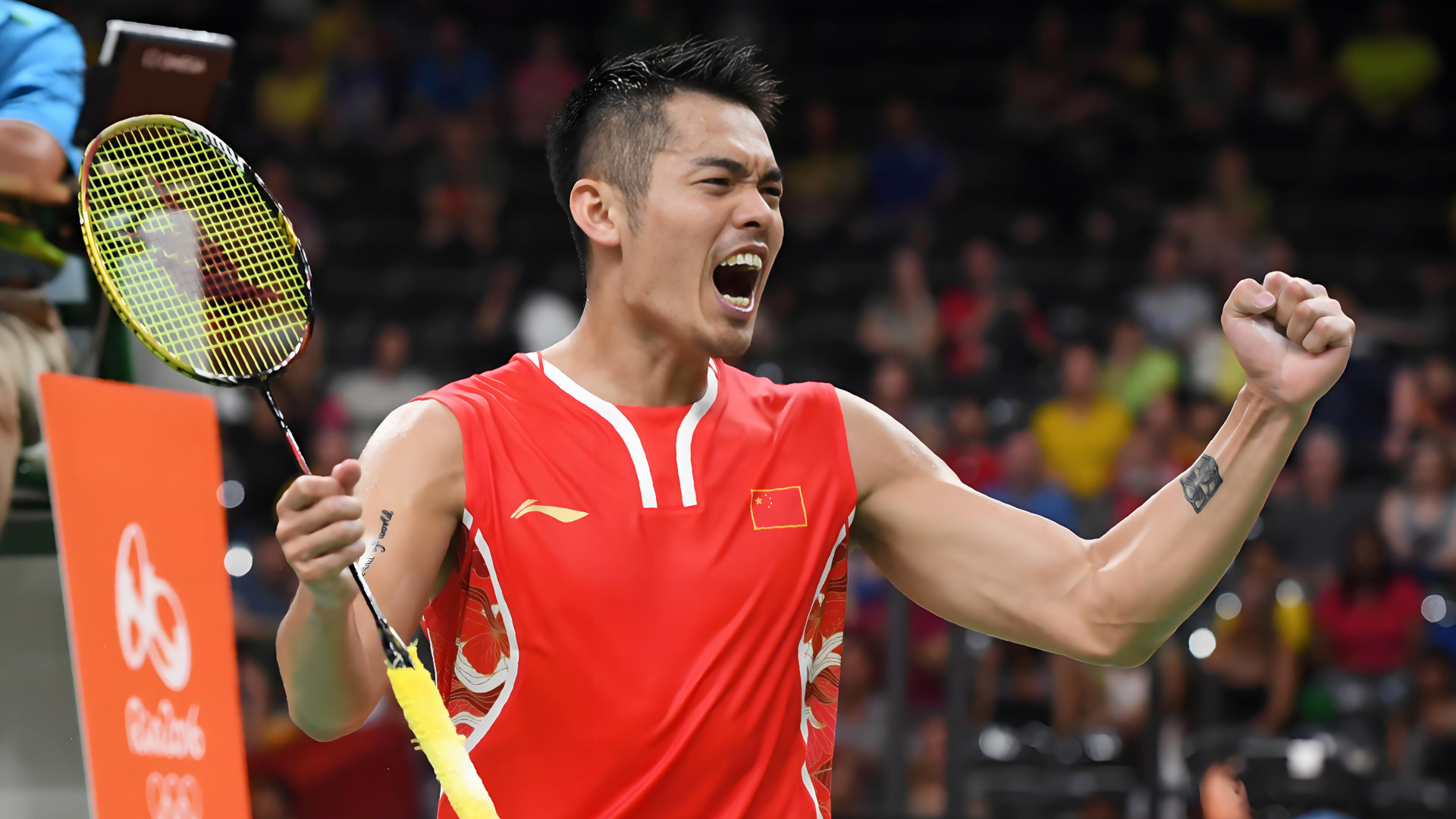 可以提升持 可以提升持