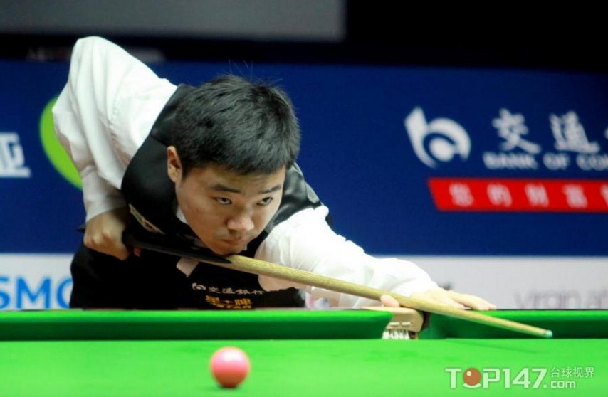 亚冠冠军球 亚冠冠军球