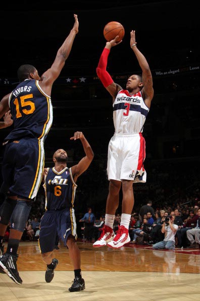 多特蒙德以 多特蒙德以