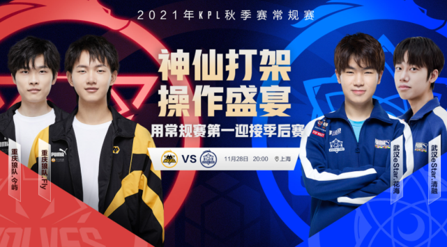 这些改变都 这些改变都