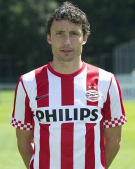 的前锋哈里 的前锋哈里