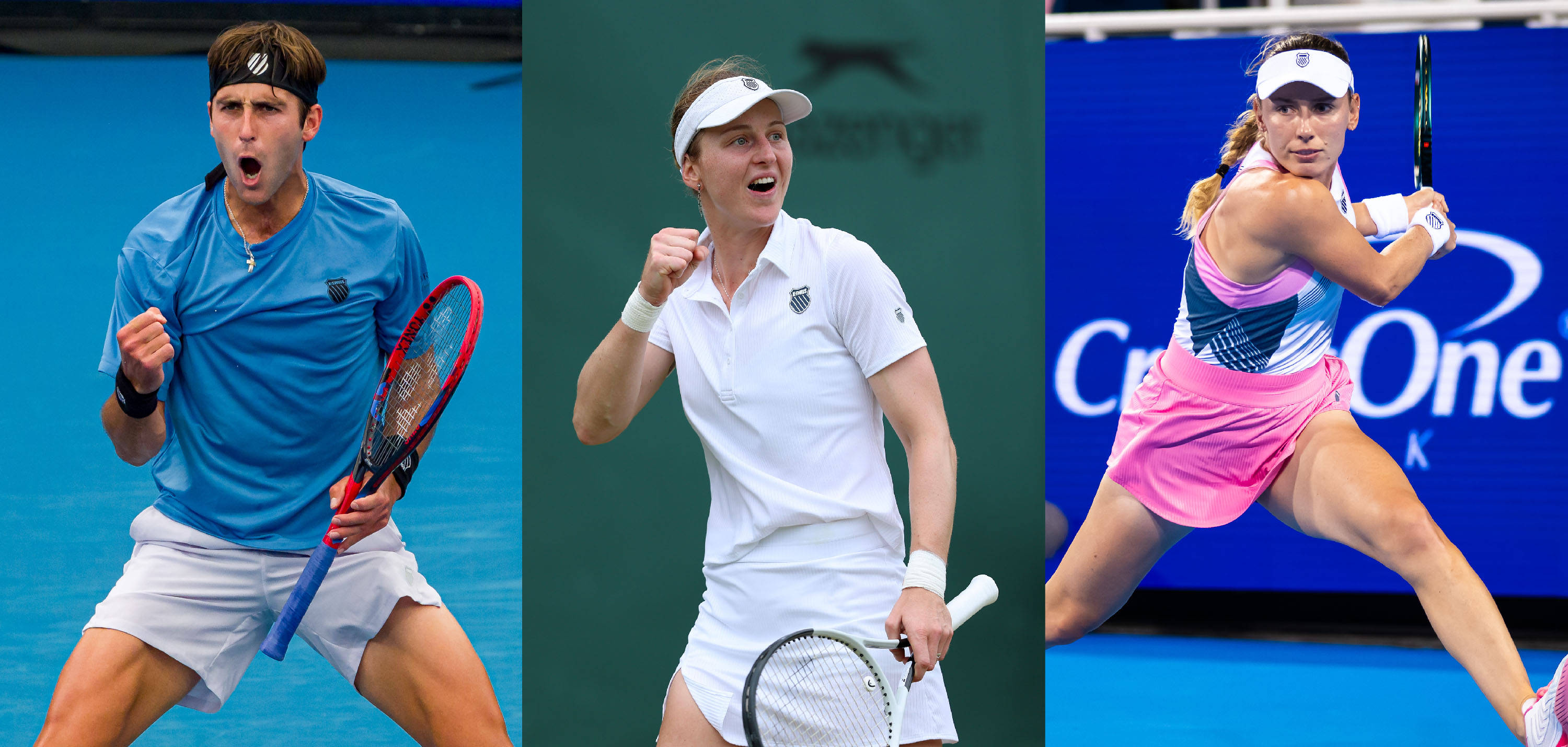 更坚韧的意 更坚韧的意