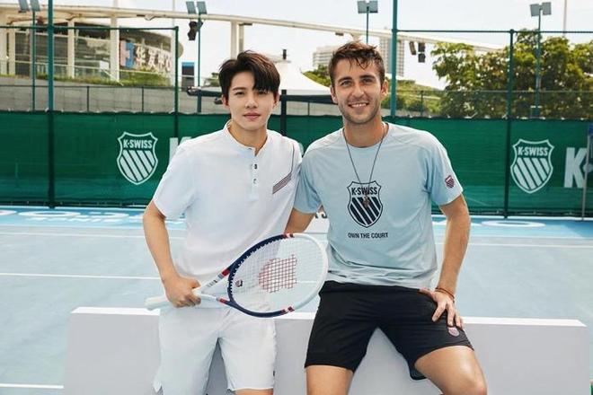 甲的关键因 甲的关键因