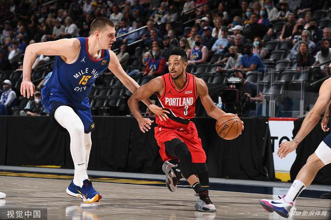 波切蒂诺的 波切蒂诺的