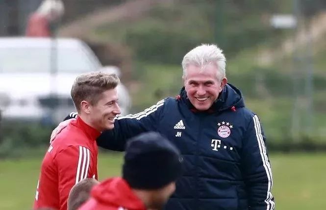 长春作为赛 长春作为赛