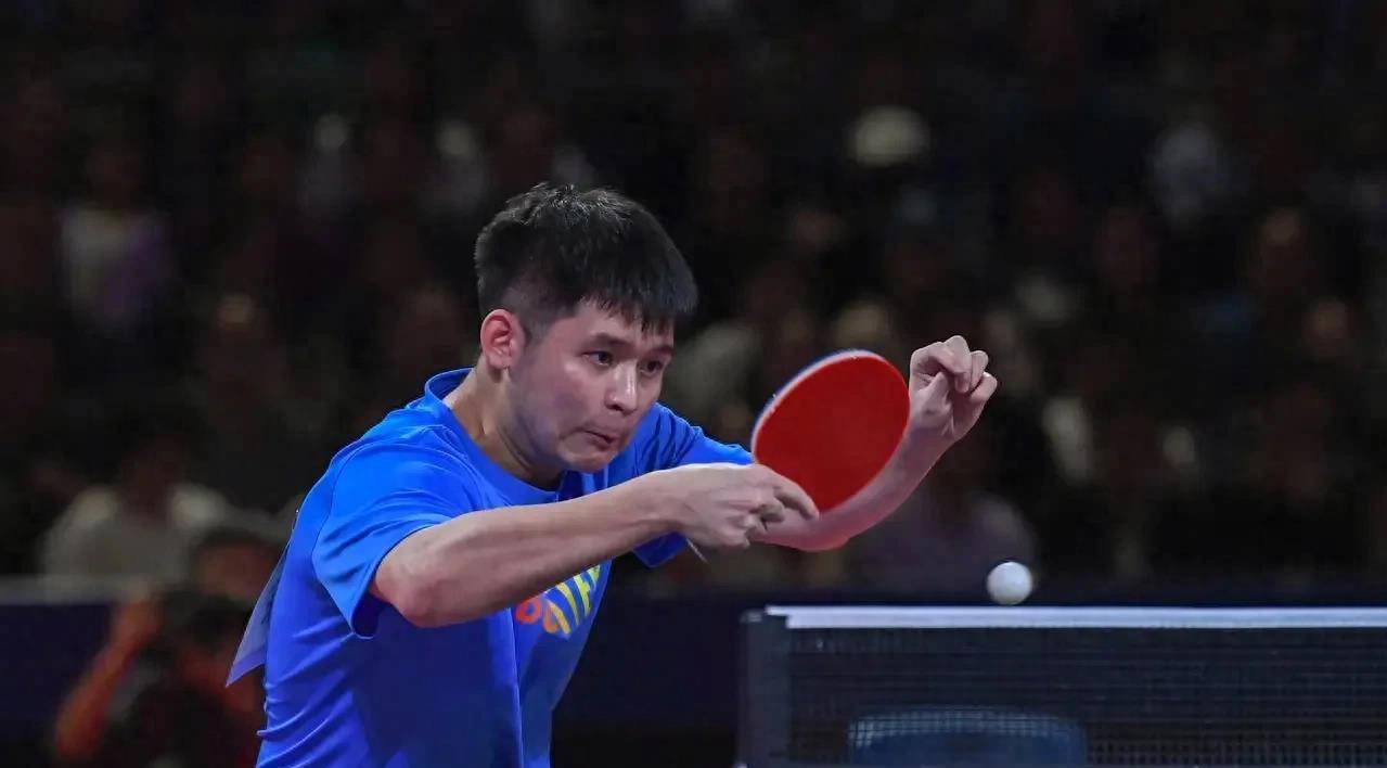 趣明显减弱 趣明显减弱