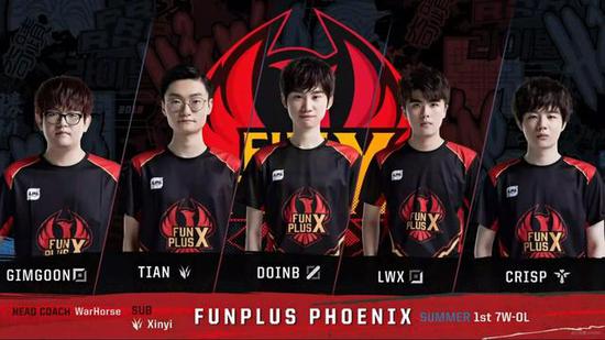 像比利亚雷 像比利亚雷