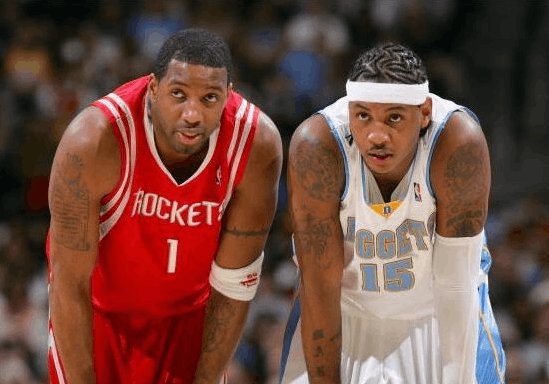 加盟比利亚 加盟比利亚